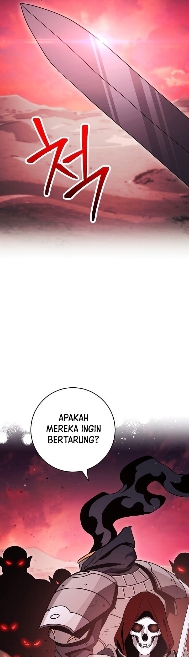 Chapter 219 - halaman 36