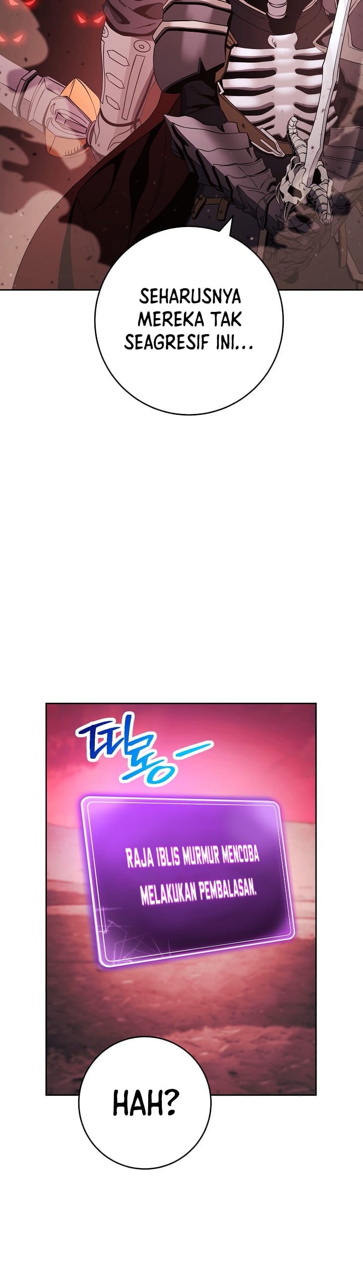 Chapter 219 - halaman 37