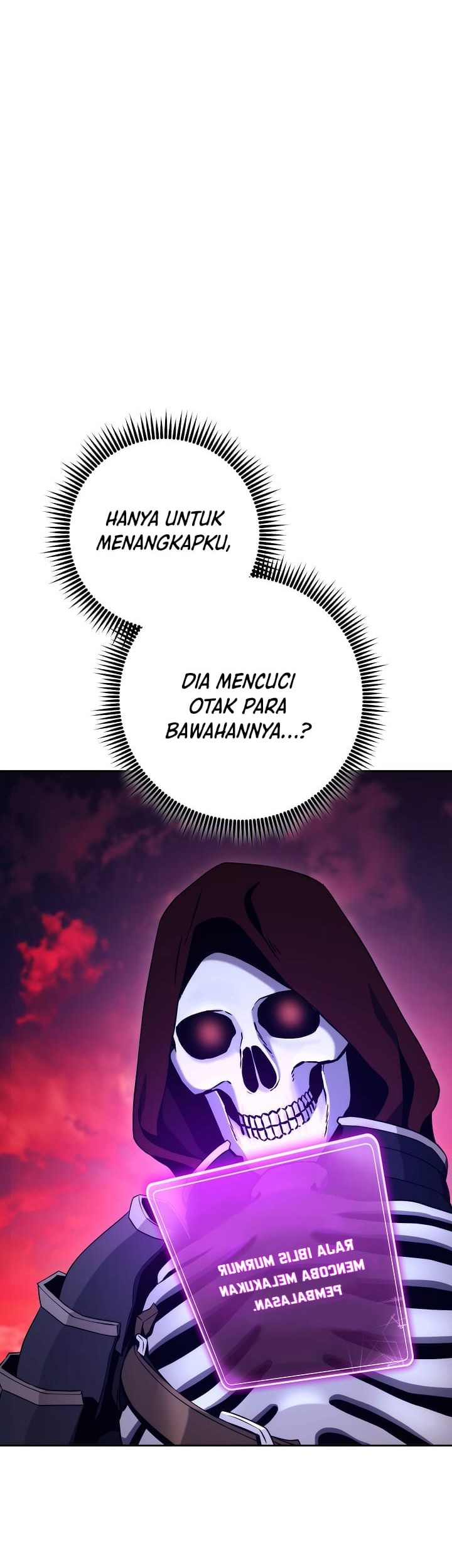 Chapter 219 - halaman 38