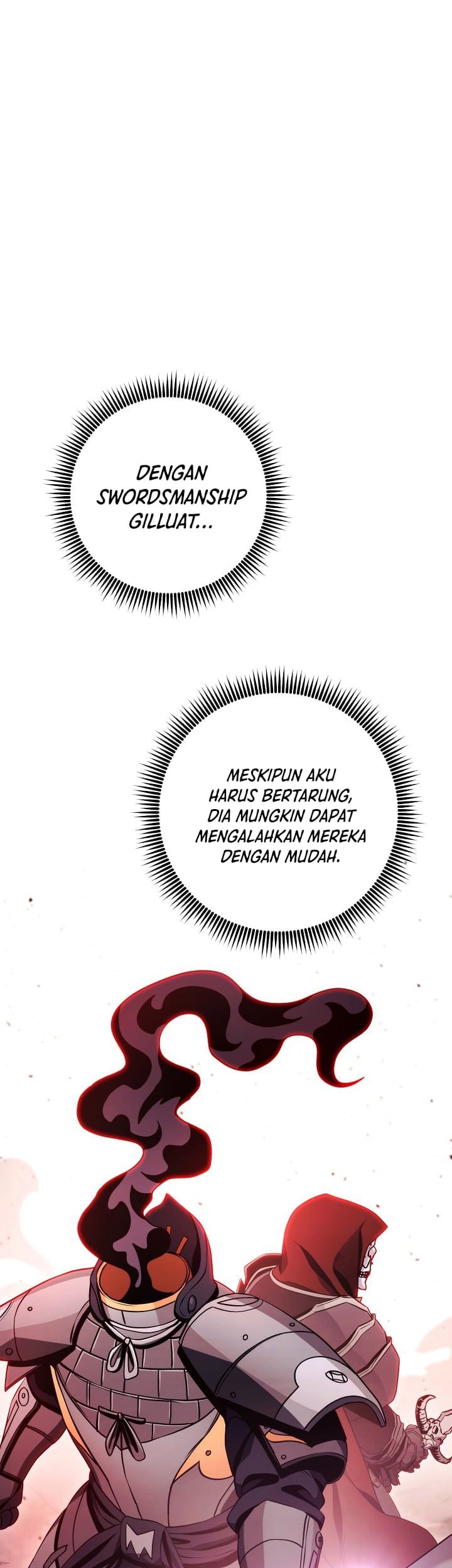 Chapter 219 - halaman 39