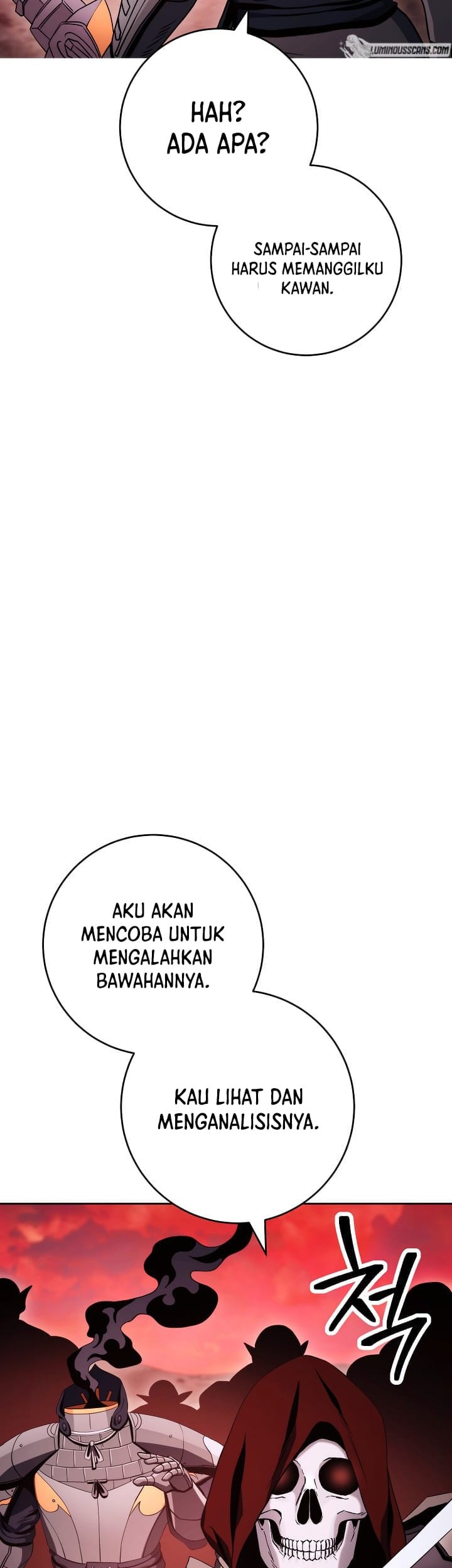 Chapter 219 - halaman 41