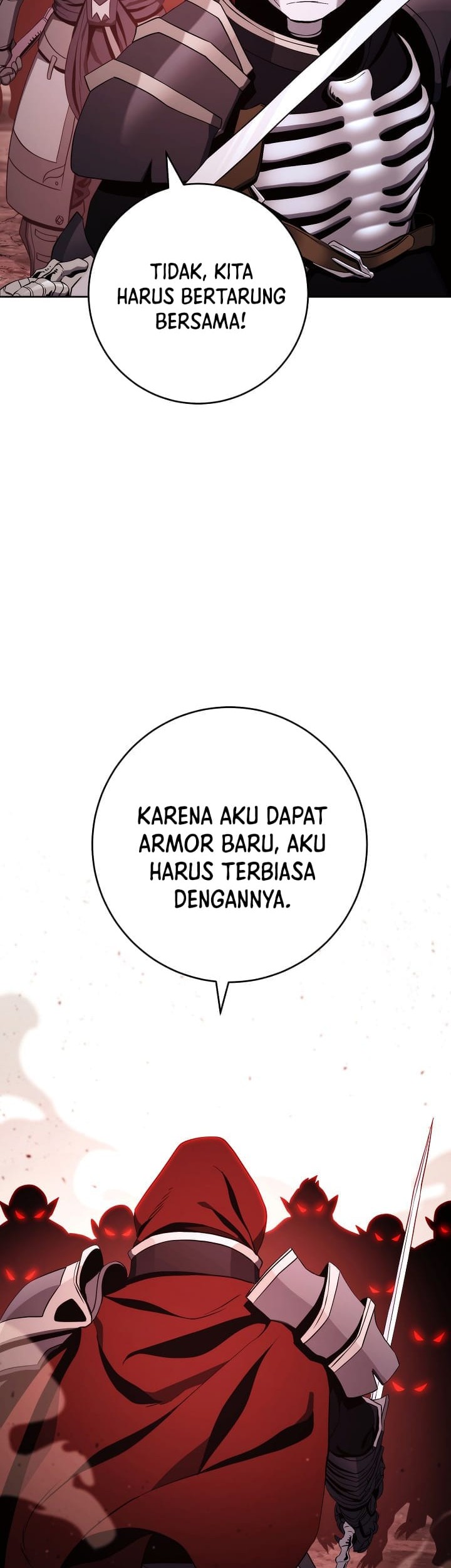 Chapter 219 - halaman 42