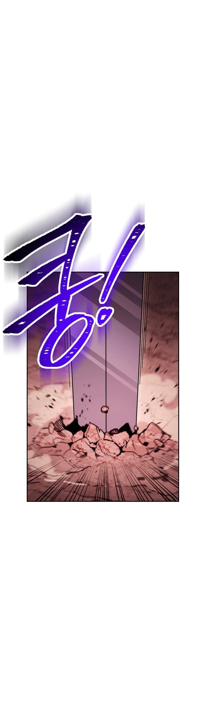 Chapter 219 - halaman 44