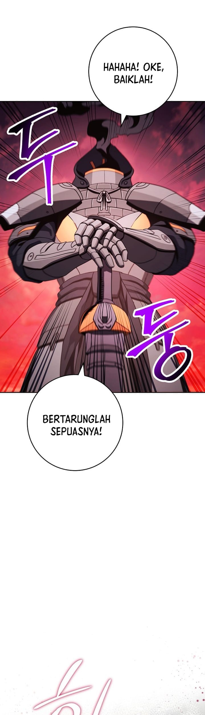 Chapter 219 - halaman 45