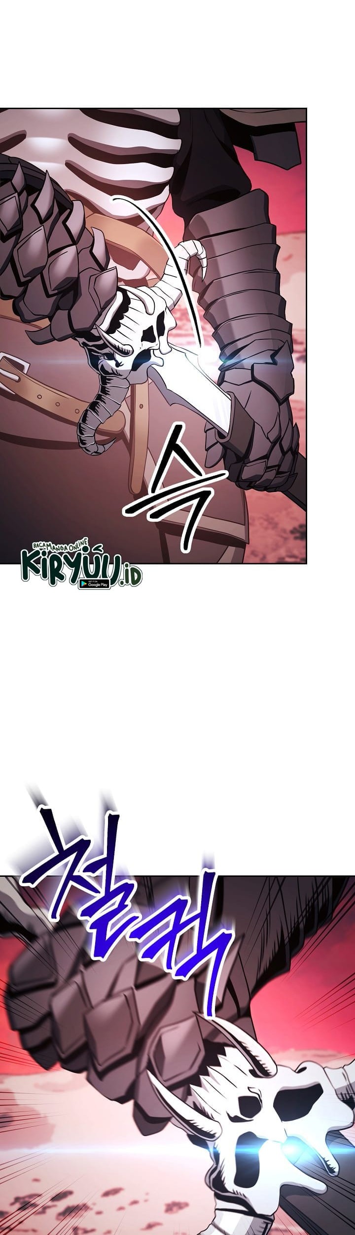Chapter 219 - halaman 47