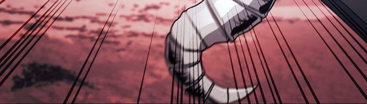 Chapter 219 - halaman 48