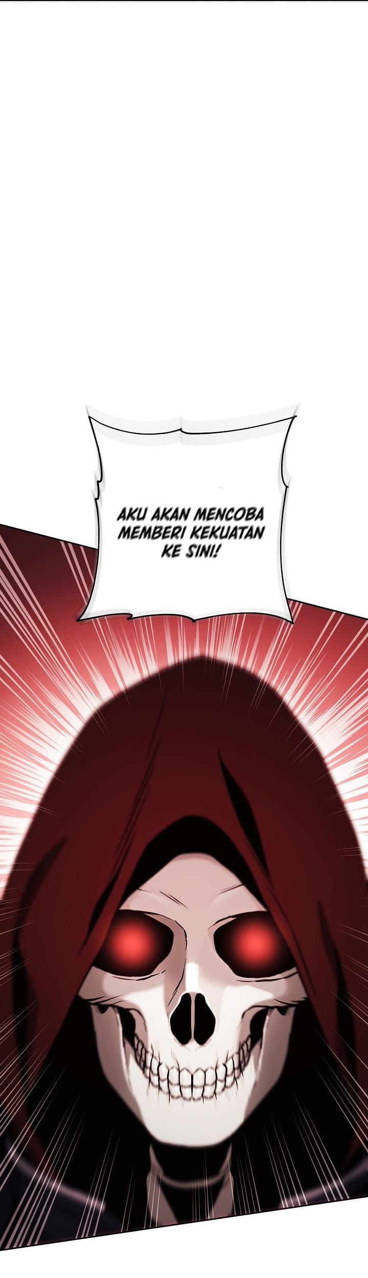 Chapter 219 - halaman 49