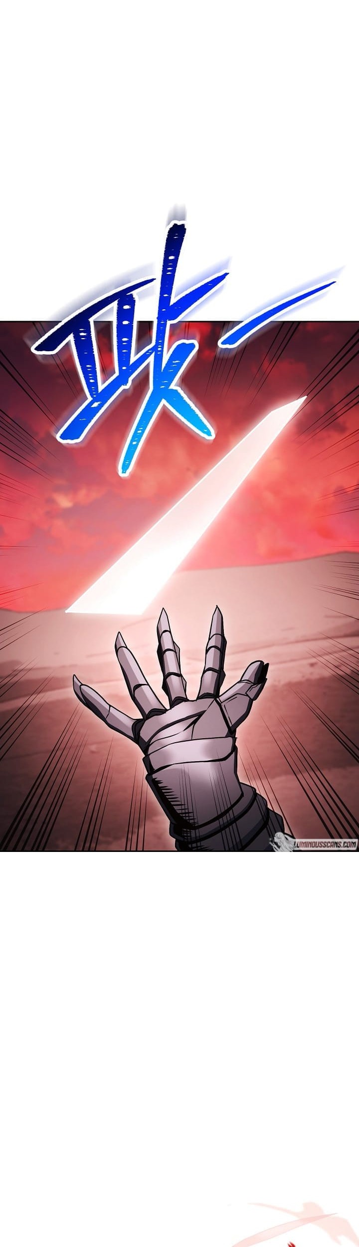 Chapter 219 - halaman 50