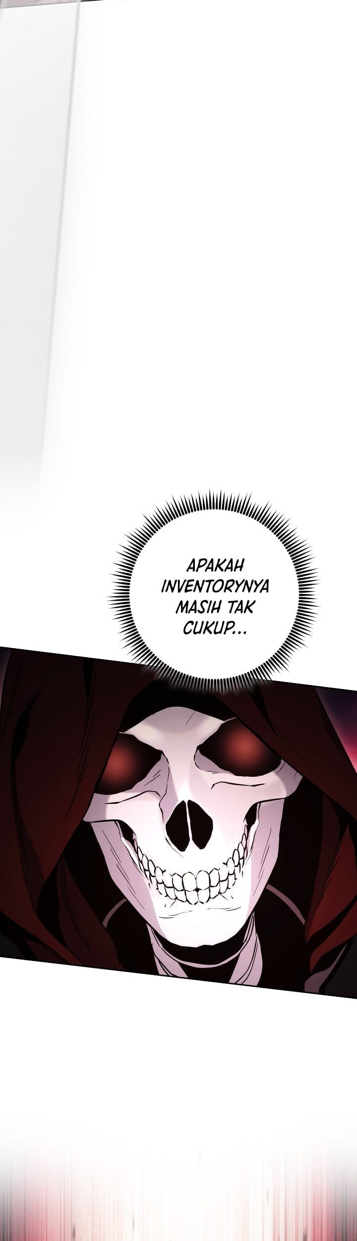 Chapter 219 - halaman 54