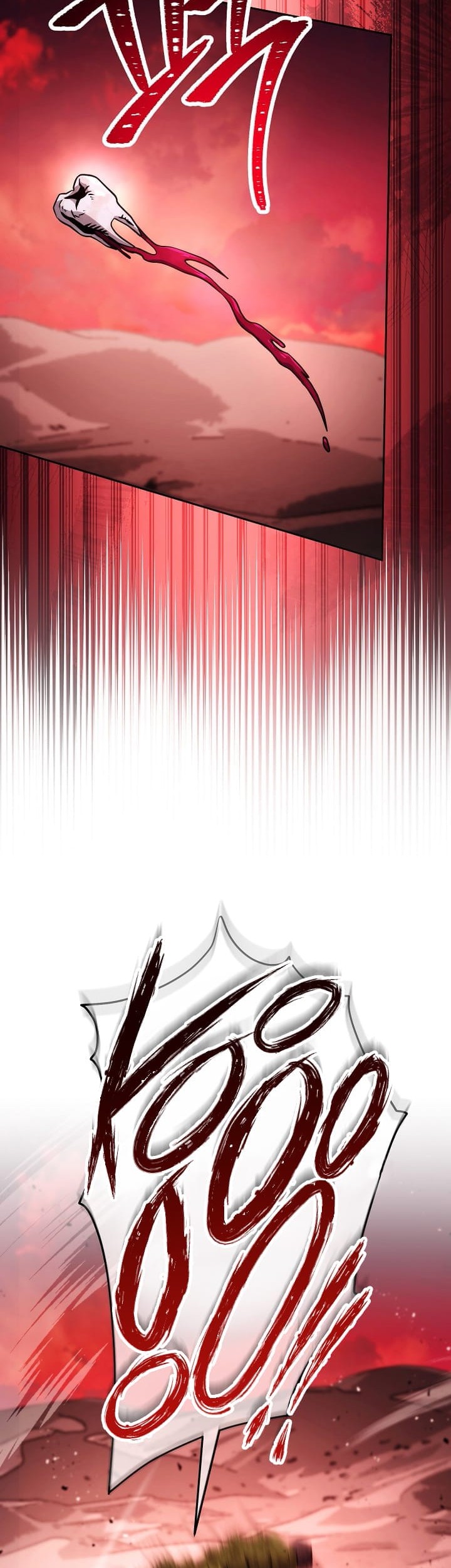 Chapter 219 - halaman 58