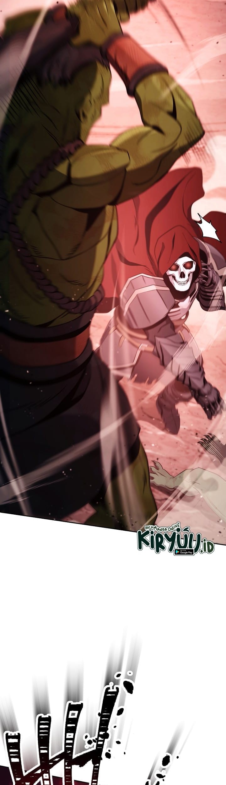 Chapter 219 - halaman 59