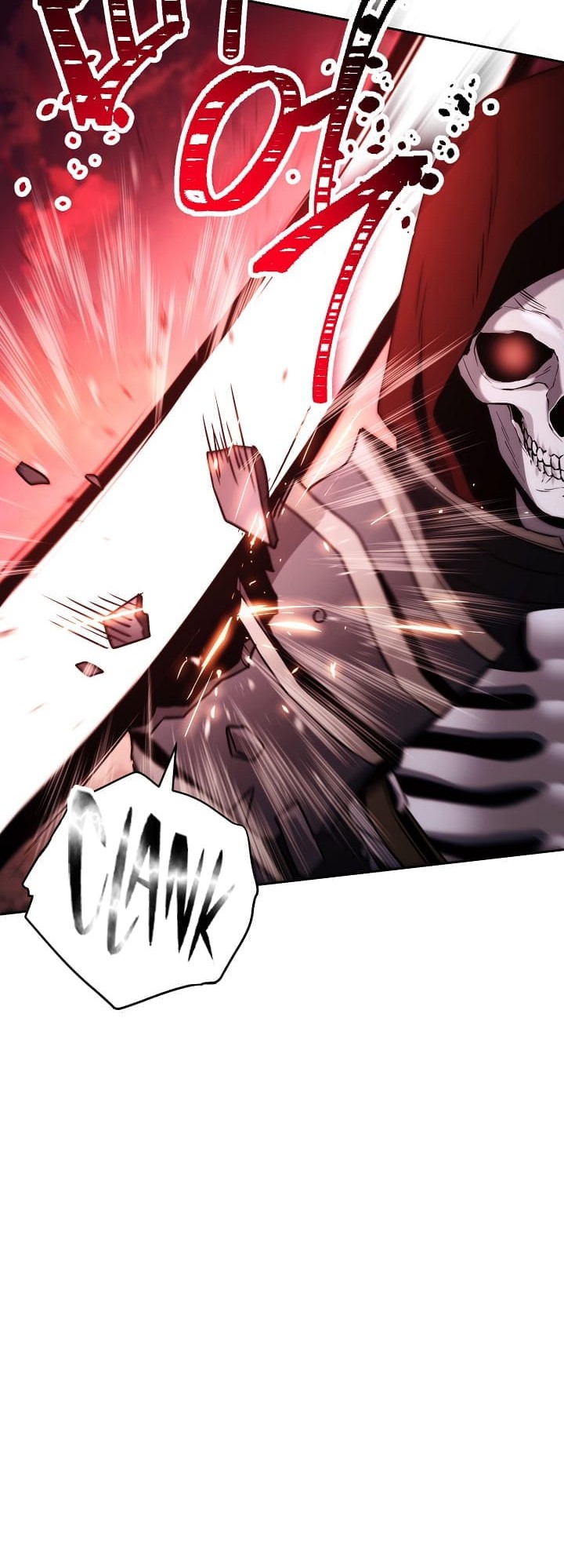 Chapter 219 - halaman 60
