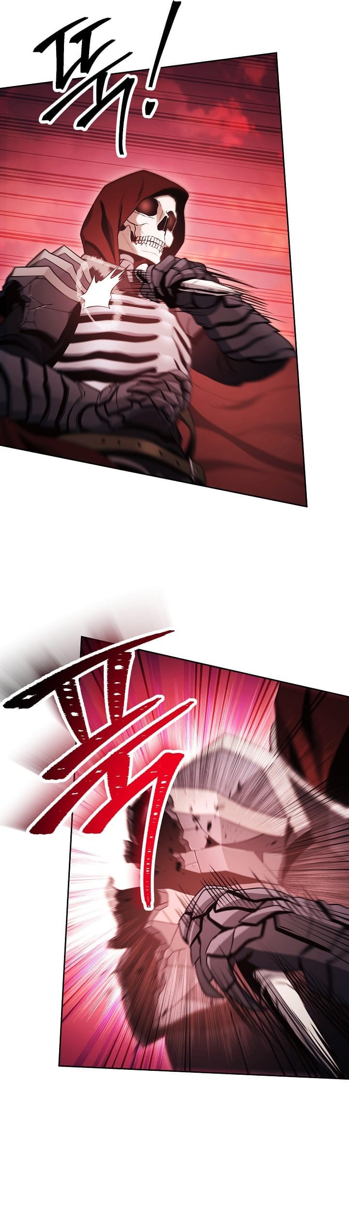 Chapter 219 - halaman 61