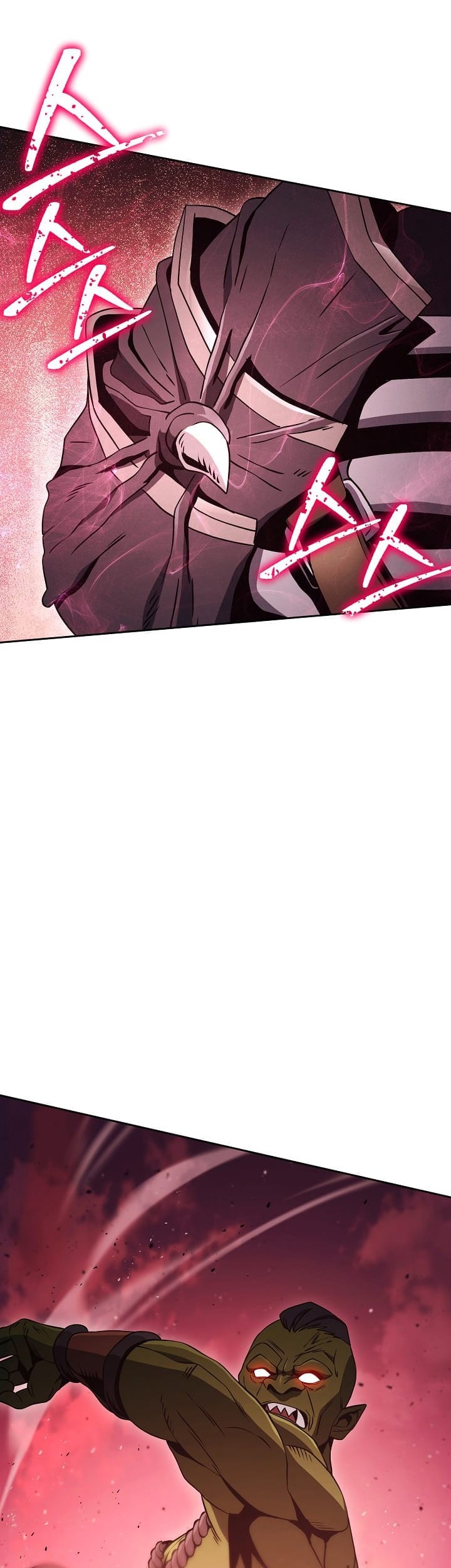 Chapter 219 - halaman 62