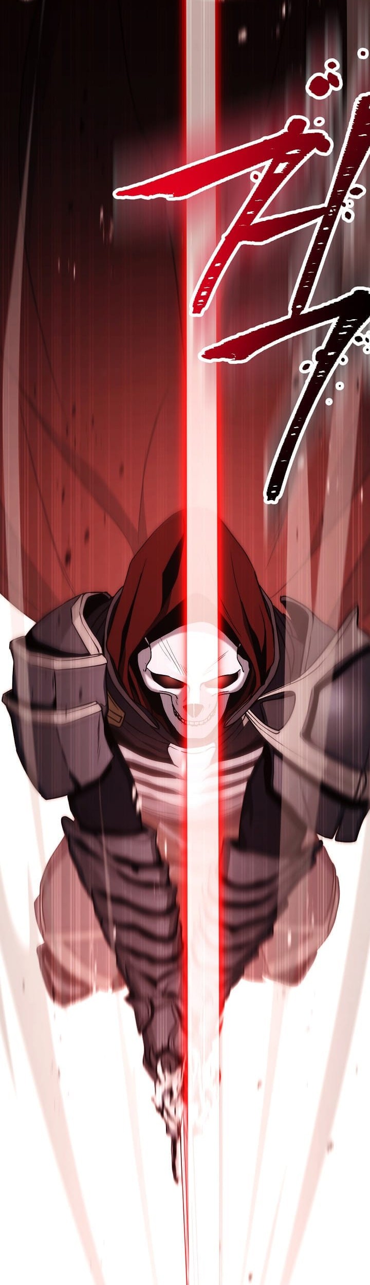 Chapter 219 - halaman 66