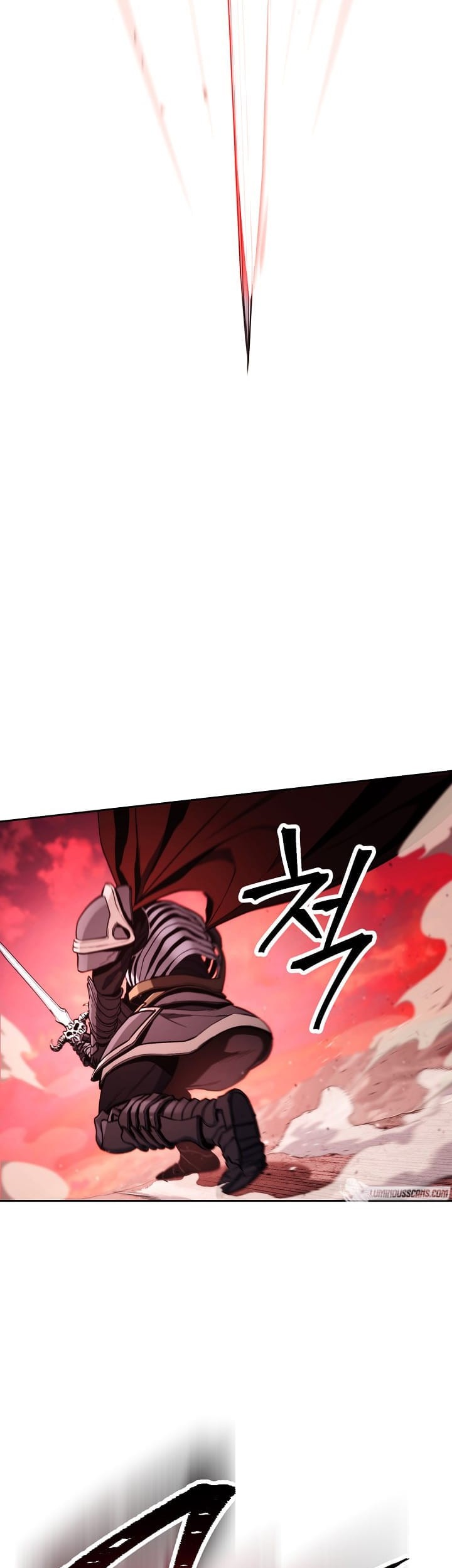 Chapter 219 - halaman 67