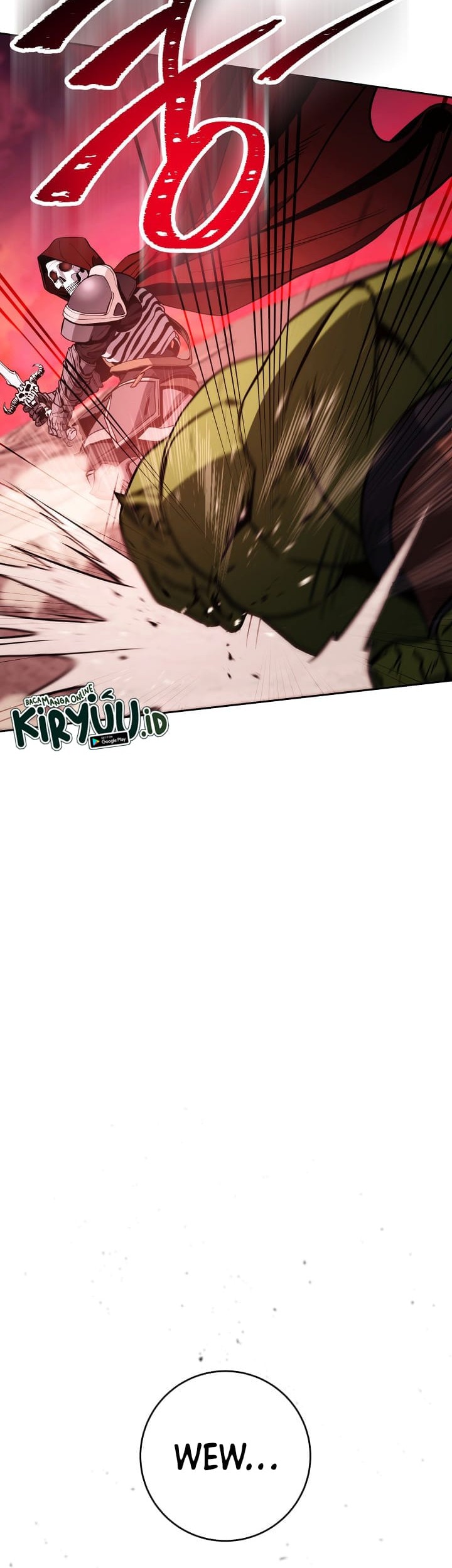 Chapter 219 - halaman 68
