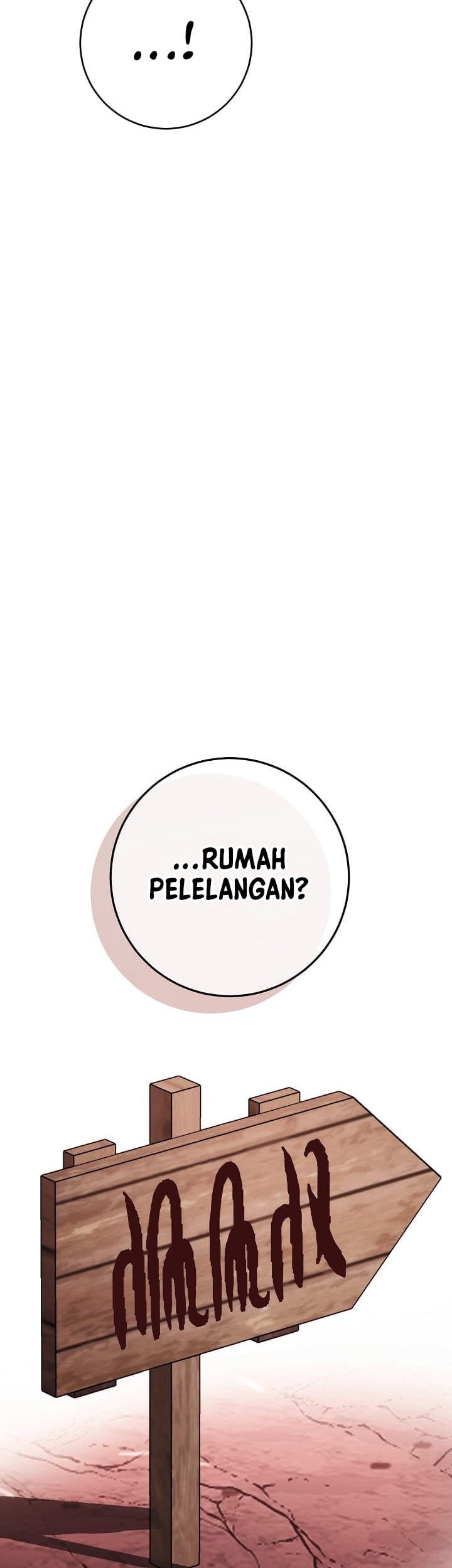 Chapter 219 - halaman 70