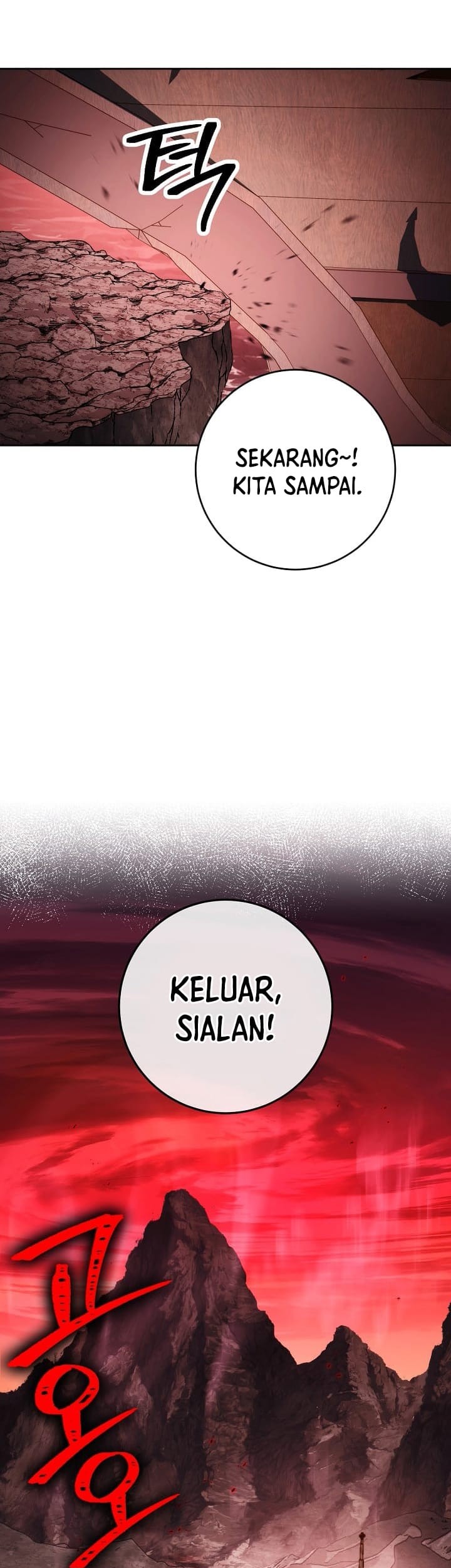 Chapter 219 - halaman 5