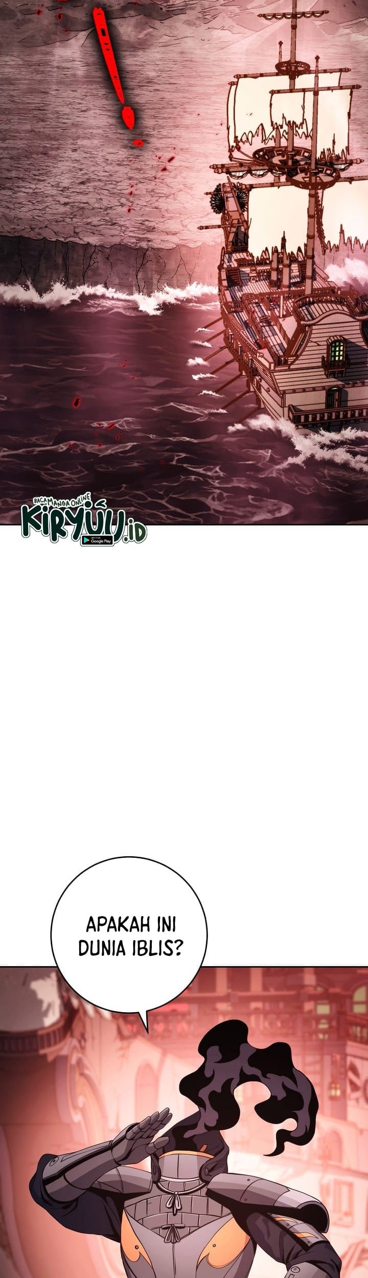 Chapter 219 - halaman 6