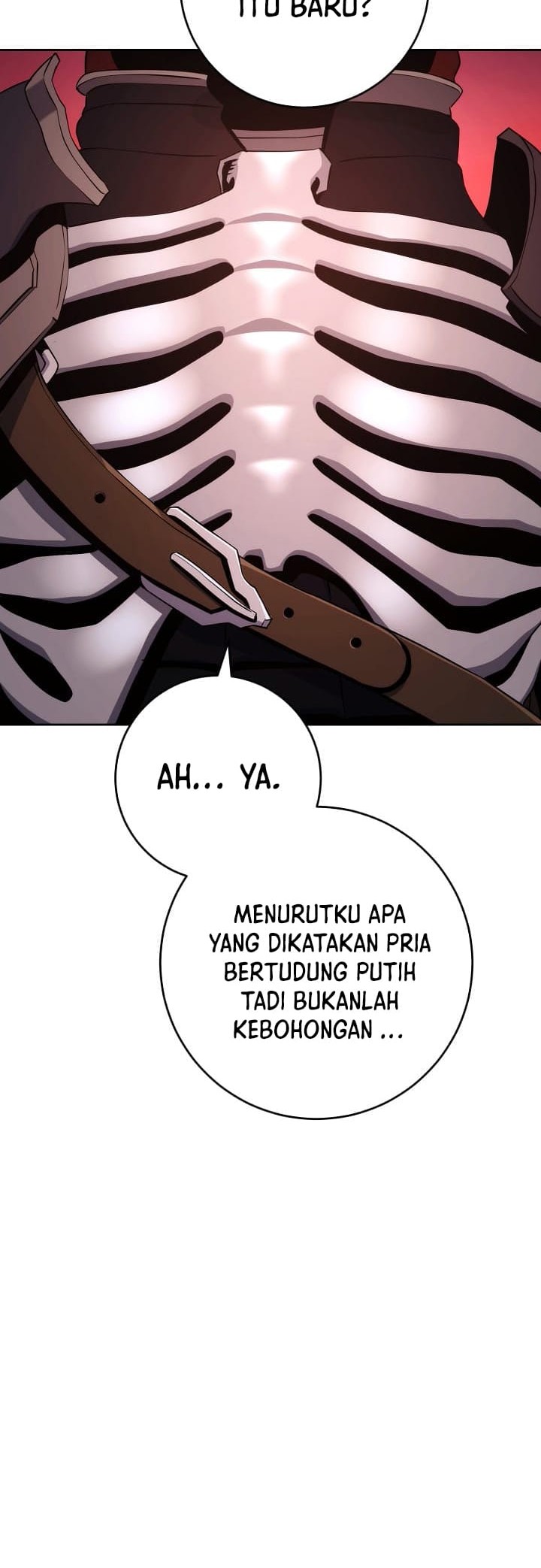 Chapter 219 - halaman 8