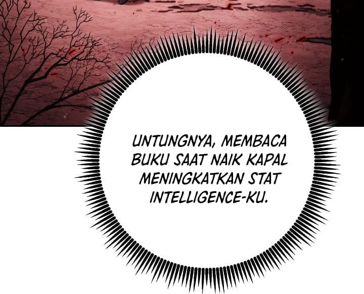 Chapter 219 - halaman 13