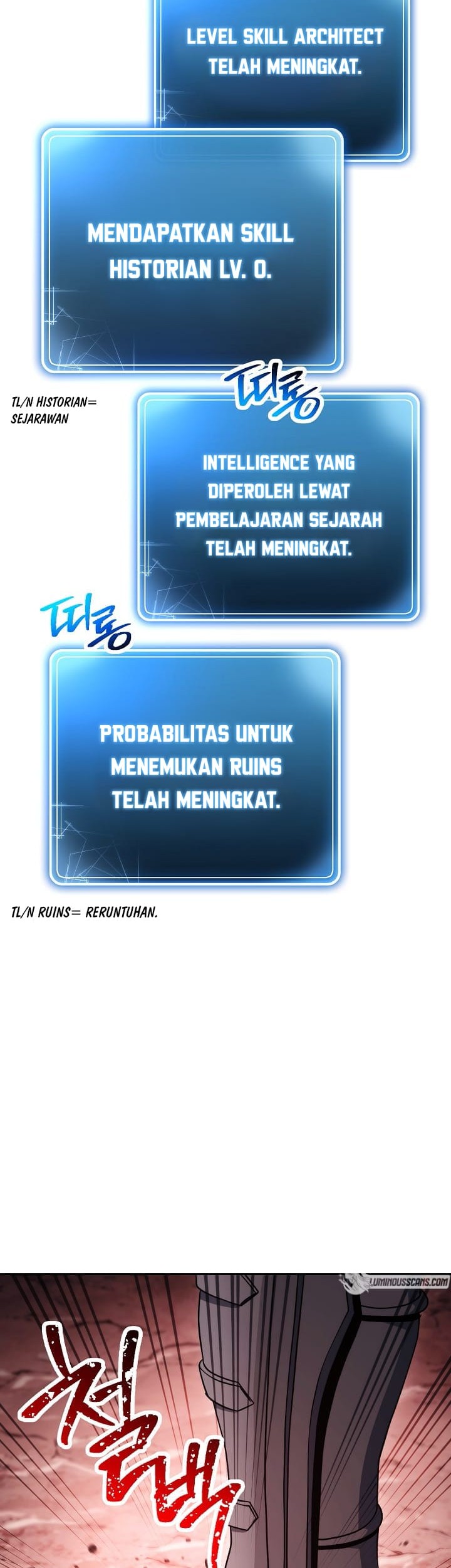 Chapter 219 - halaman 15