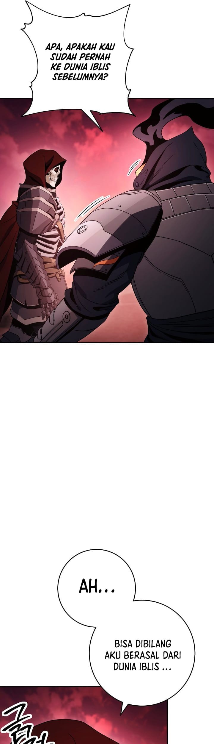 Chapter 219 - halaman 18