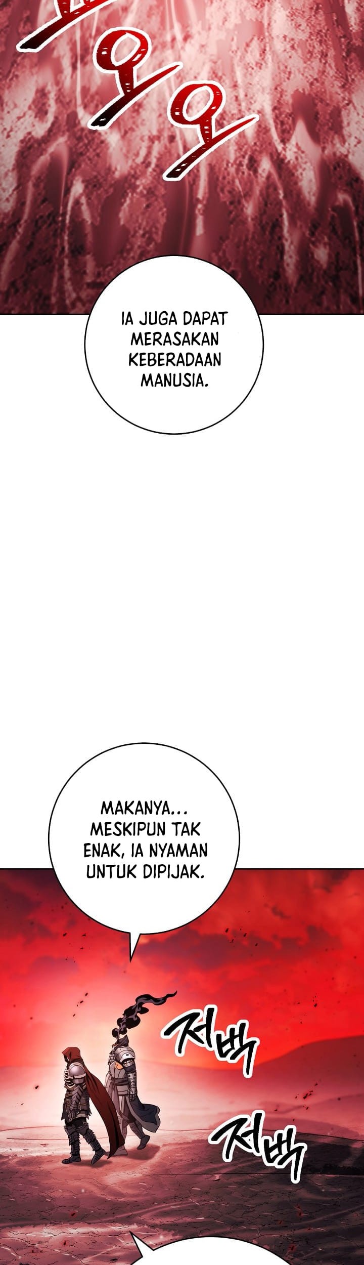 Chapter 219 - halaman 20