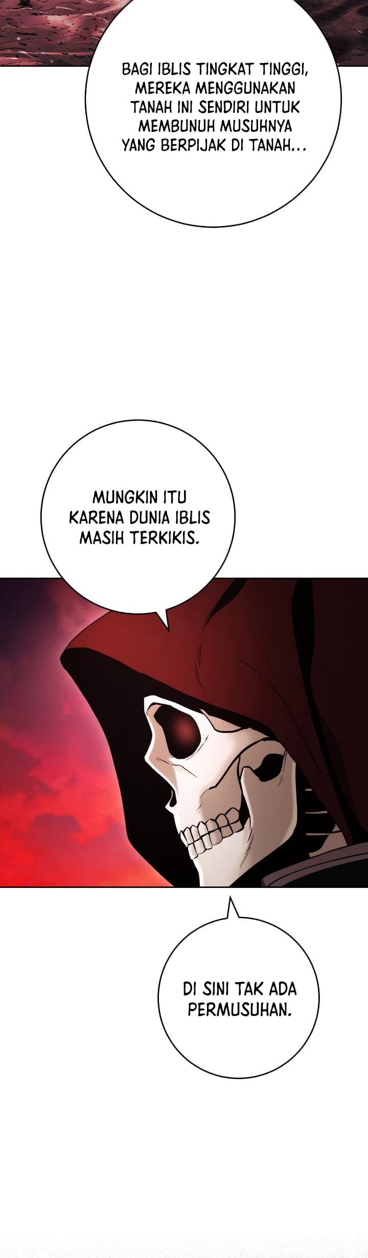 Chapter 219 - halaman 21