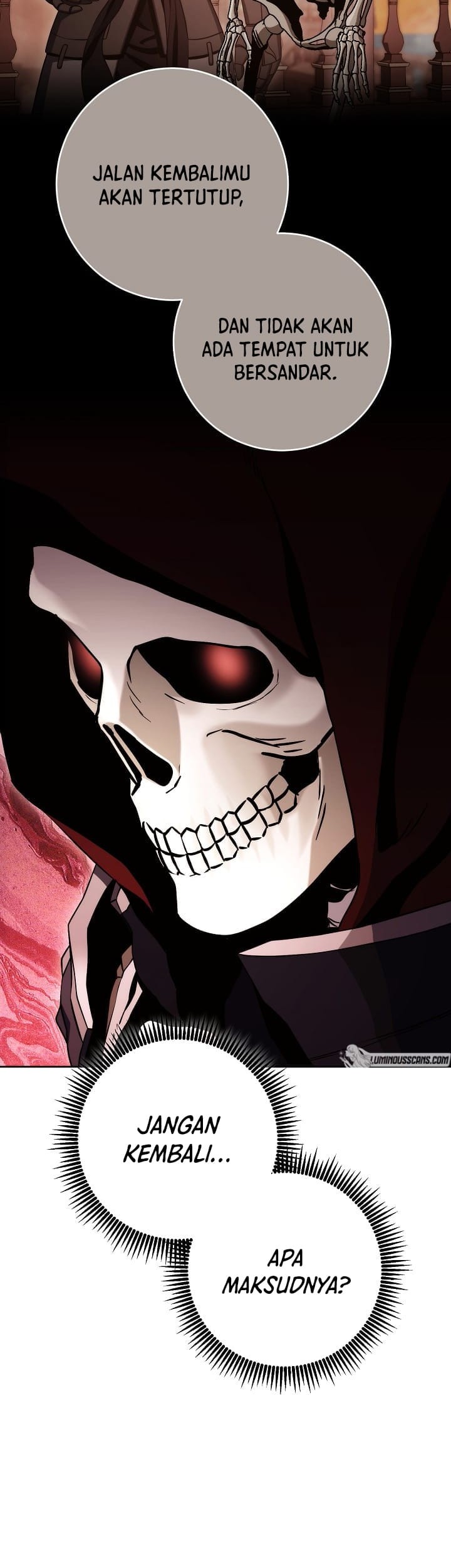 Chapter 219 - halaman 24