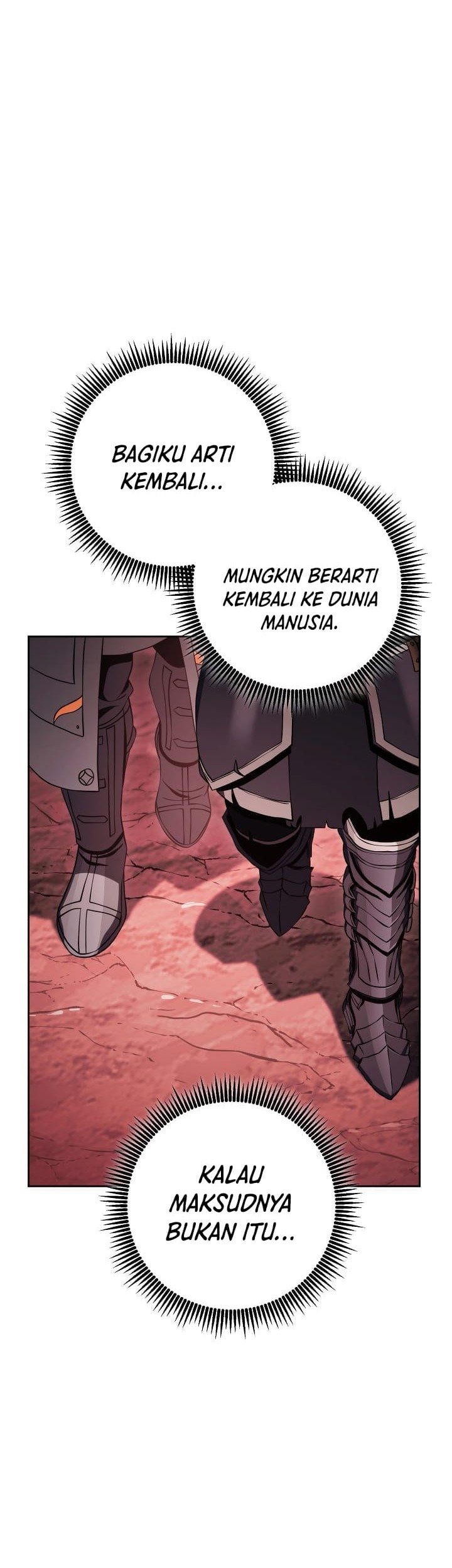 Chapter 219 - halaman 25