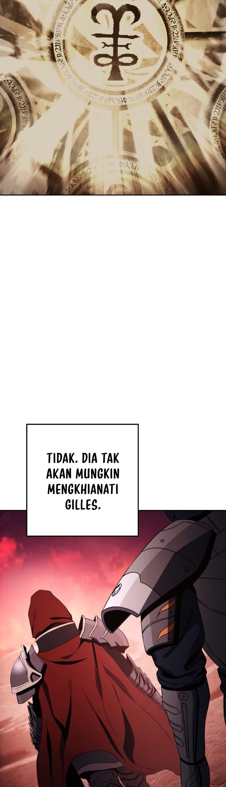 Chapter 219 - halaman 27