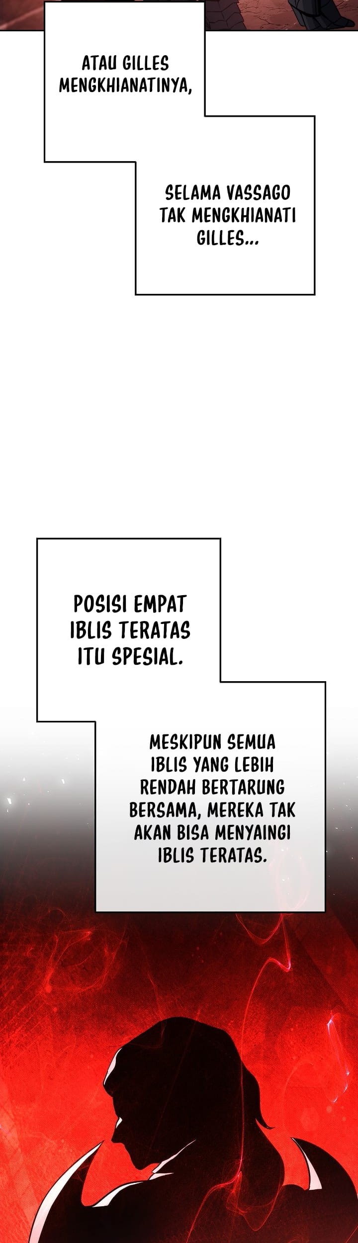 Chapter 219 - halaman 28