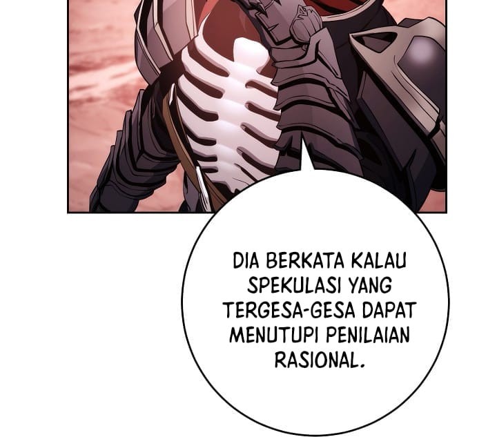 Chapter 219 - halaman 30