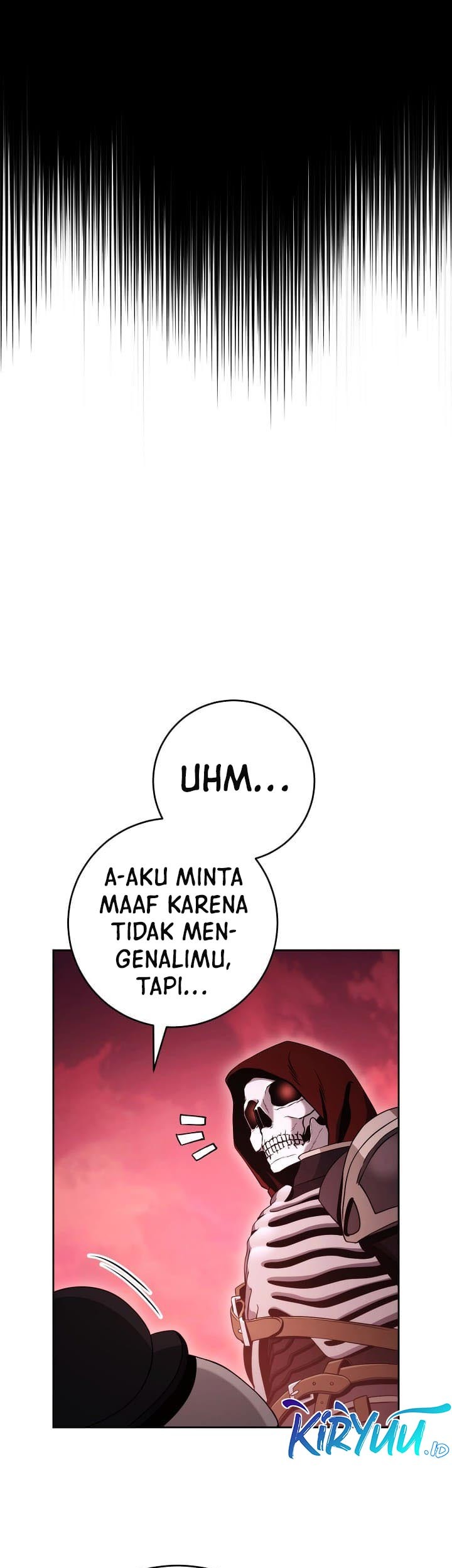 Chapter 220 - halaman 39