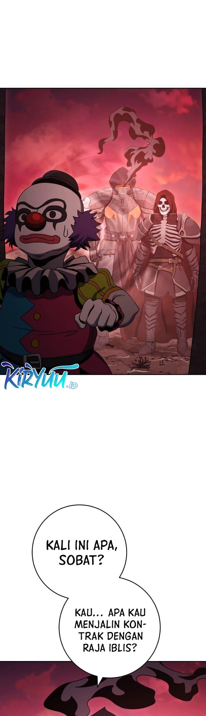 Chapter 220 - halaman 41