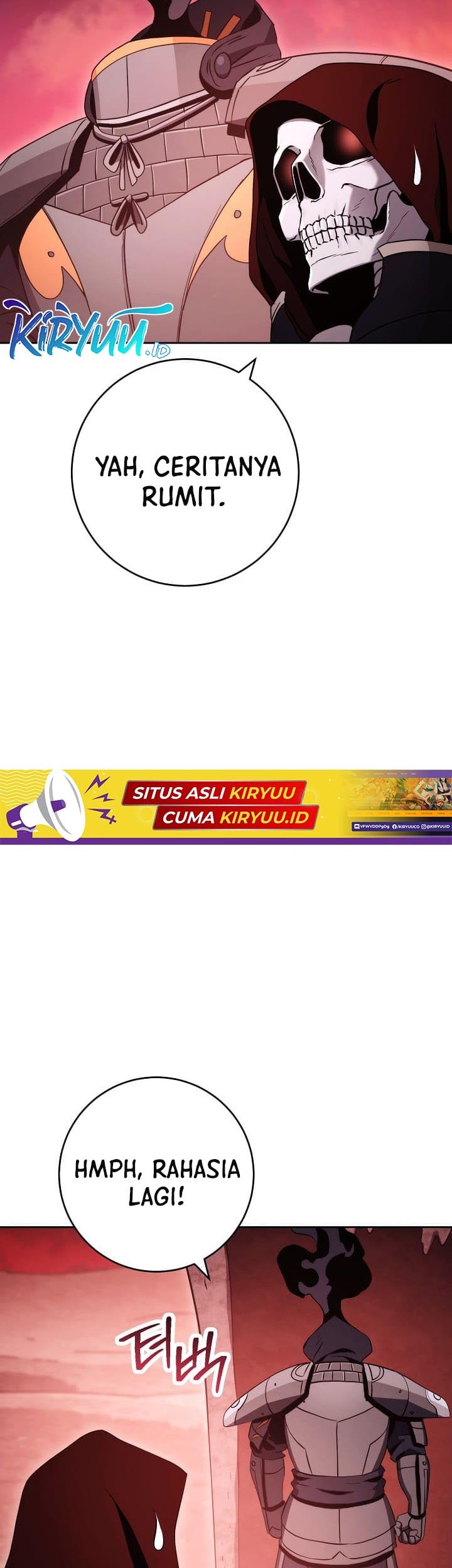 Chapter 220 - halaman 42