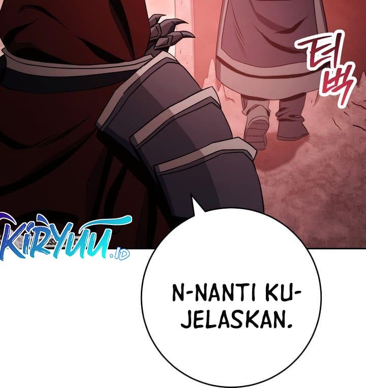 Chapter 220 - halaman 43