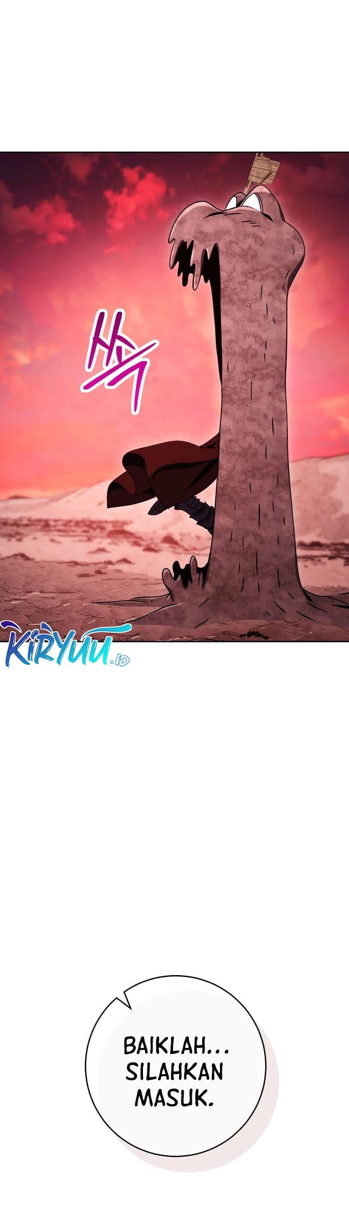 Chapter 220 - halaman 45