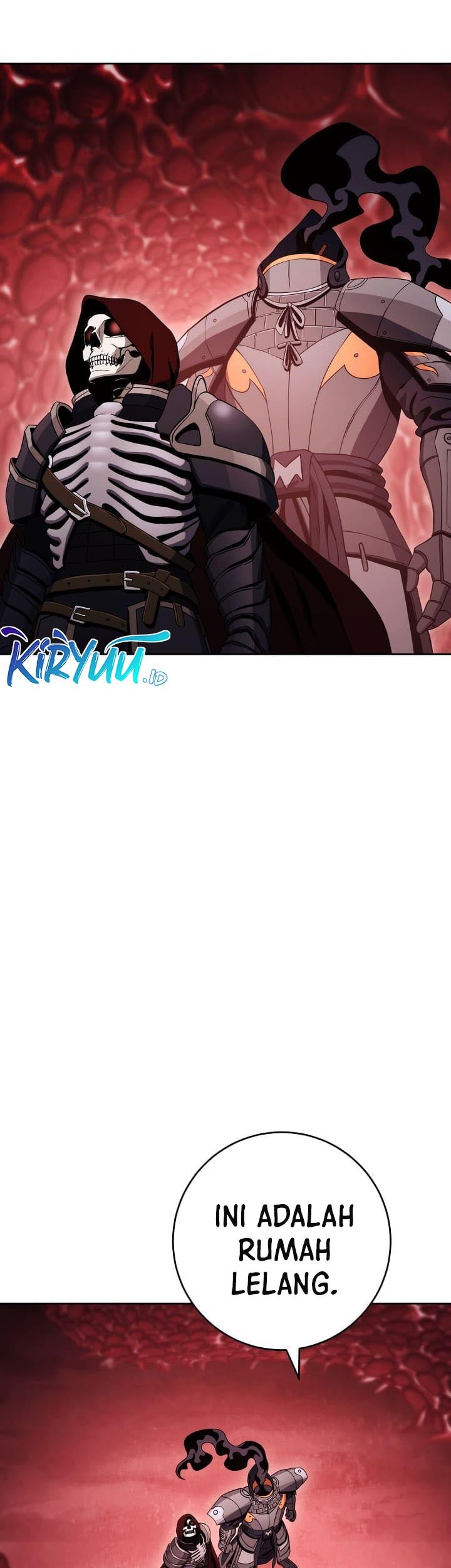 Chapter 220 - halaman 46