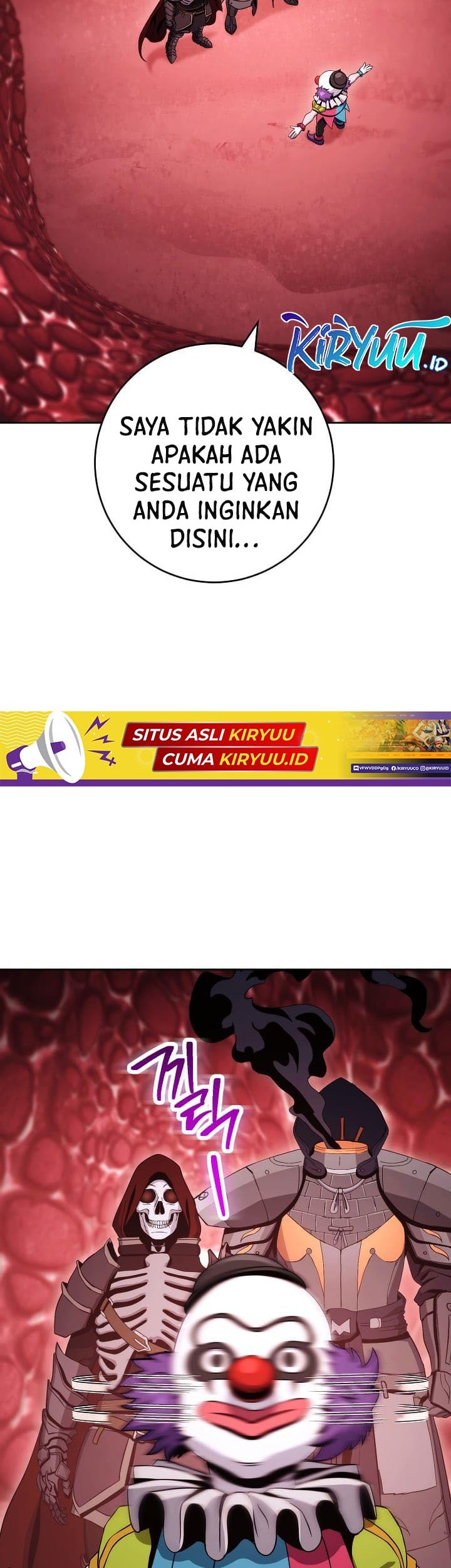Chapter 220 - halaman 47
