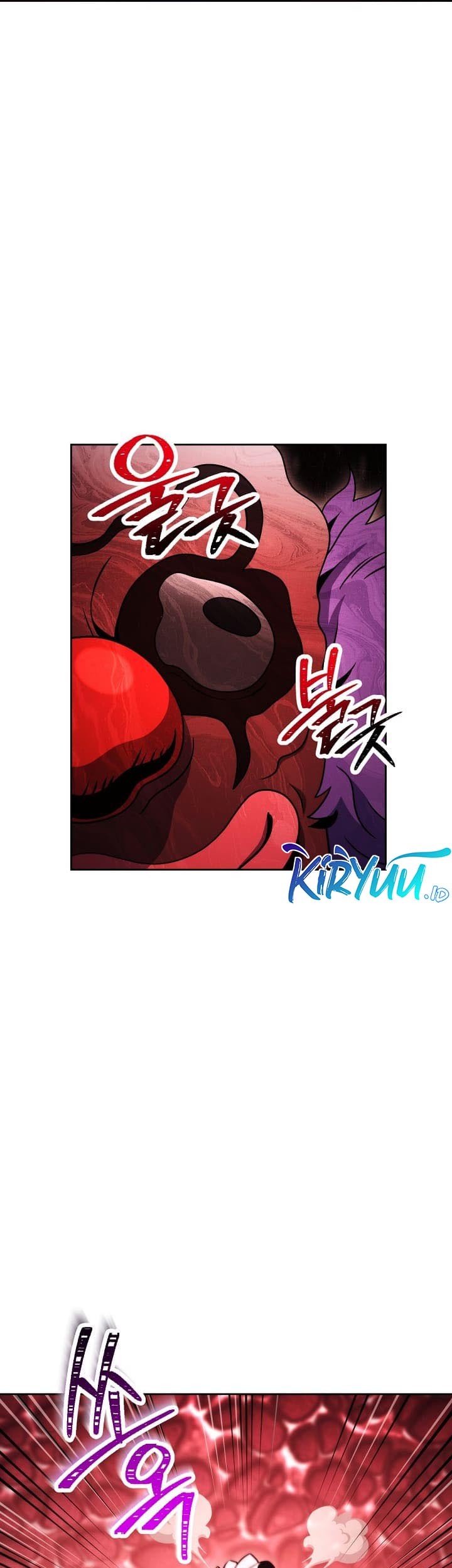 Chapter 220 - halaman 49