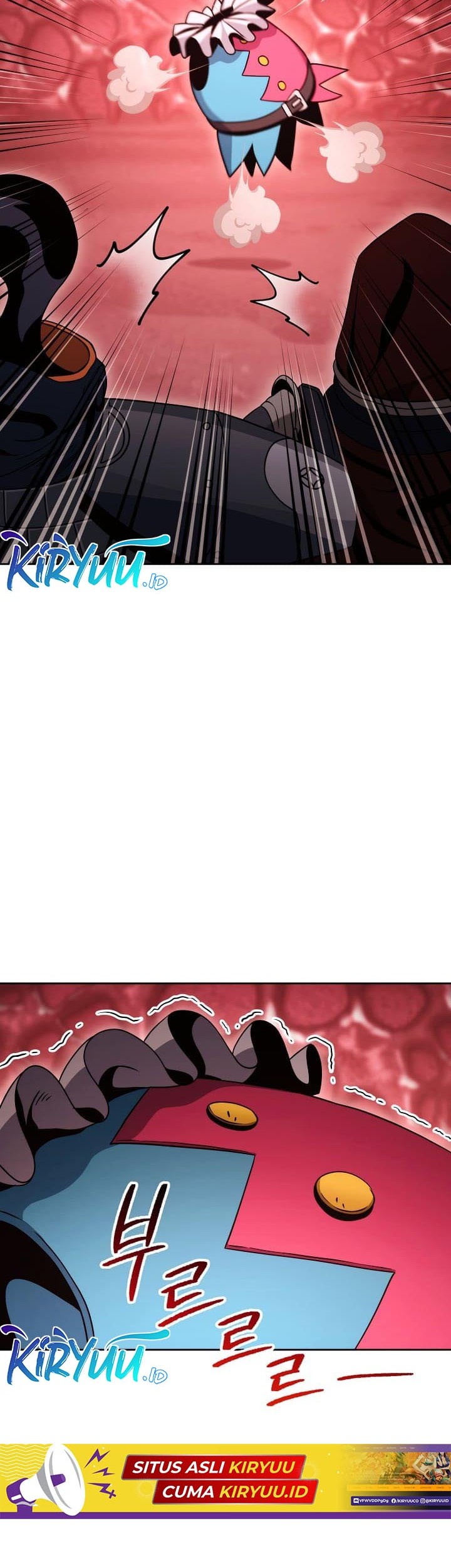 Chapter 220 - halaman 50