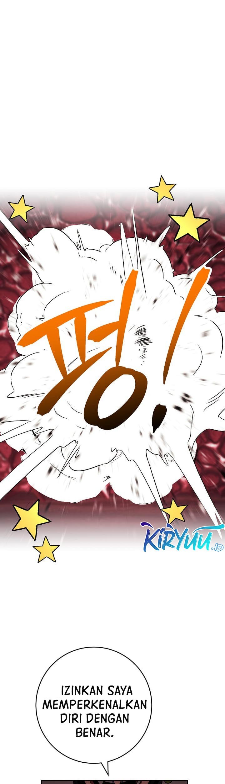 Chapter 220 - halaman 52