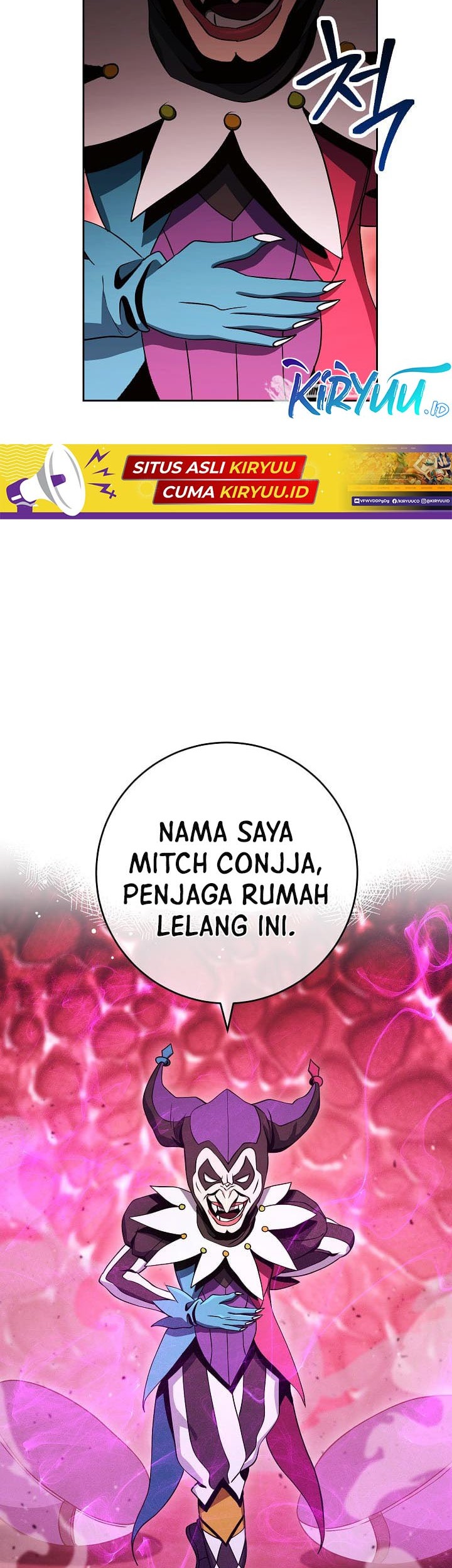 Chapter 220 - halaman 53