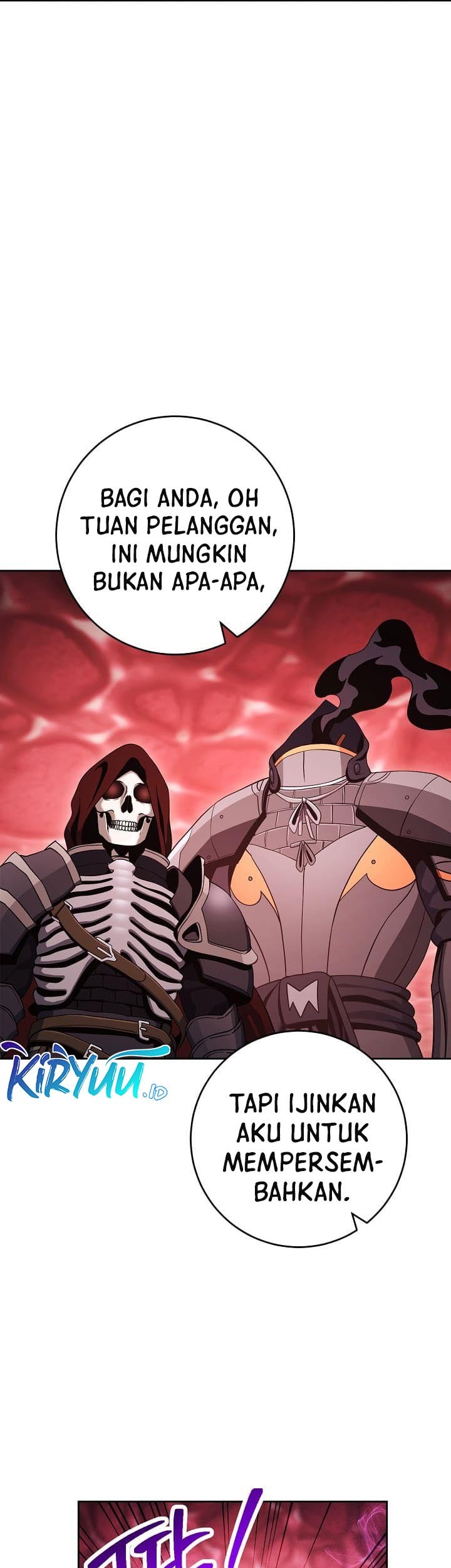 Chapter 220 - halaman 55