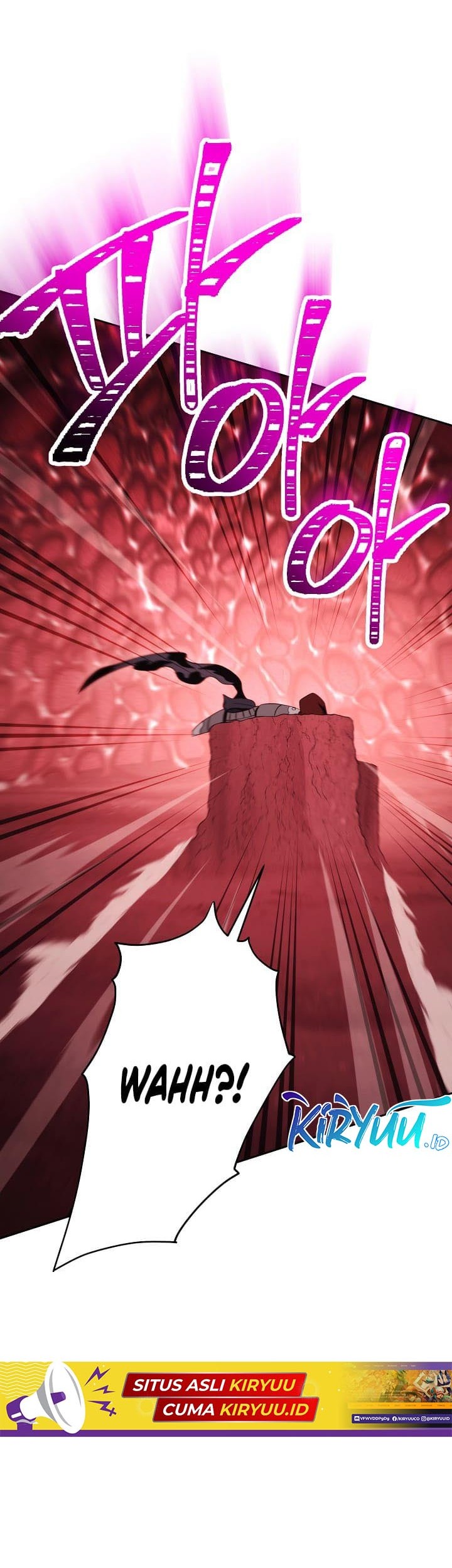 Chapter 220 - halaman 58