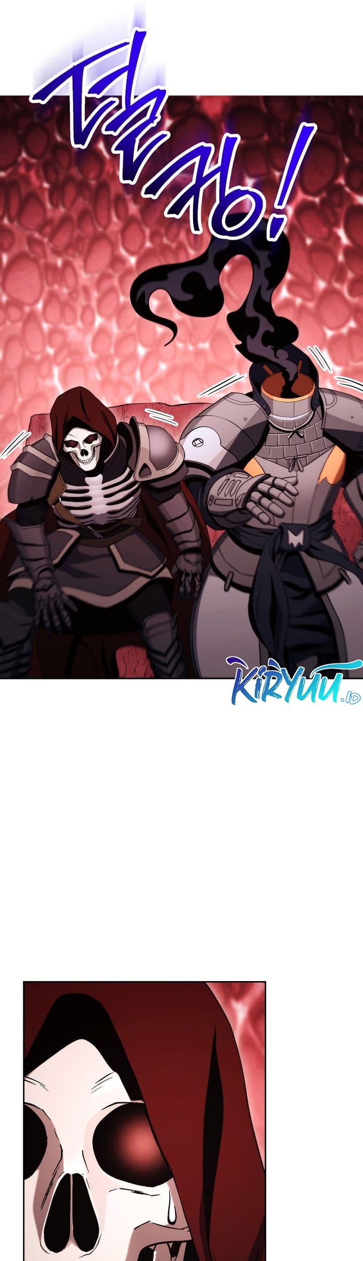 Chapter 220 - halaman 59