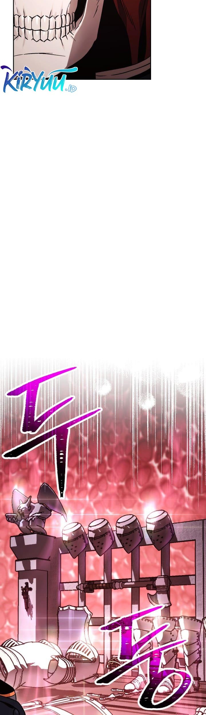Chapter 220 - halaman 60
